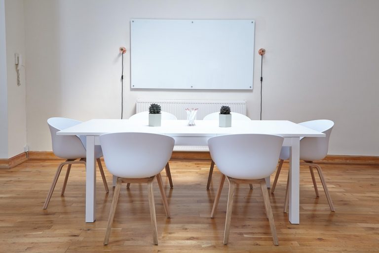 Die Top 10 beste Reinigungsfirma Berlin Marzahn