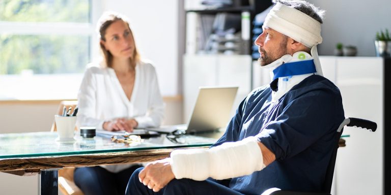 Top 10 Private Krankenversicherung in Berlin