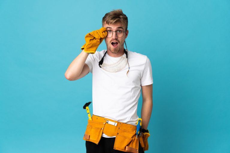 Hausmeisterservice Berlin