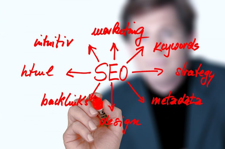 SEO Agenturen in Berlin