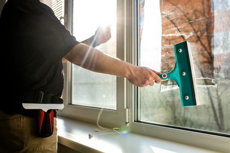 Fensterputzer Prenzlauer Berg – Übersicht der besten Anbieter
