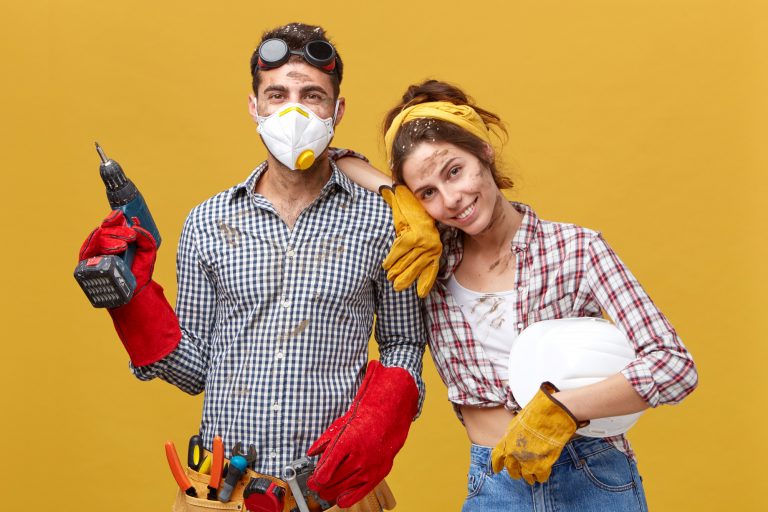 Die besten Hausmeisterservice Firmen in Berlin 2025 - Top Hausmeisterdienste & Gebäudeservice