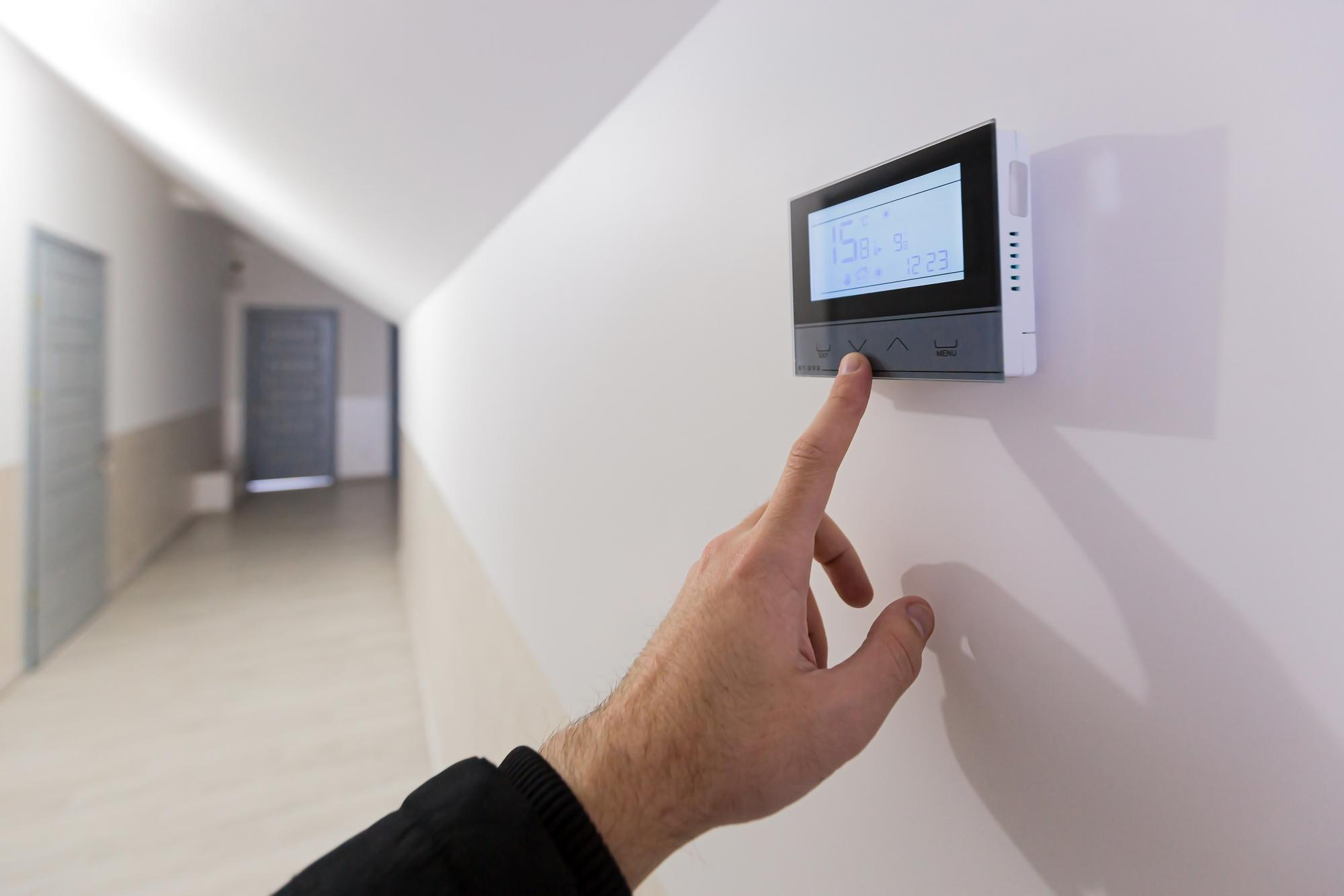 Smart Home Berlin 2025