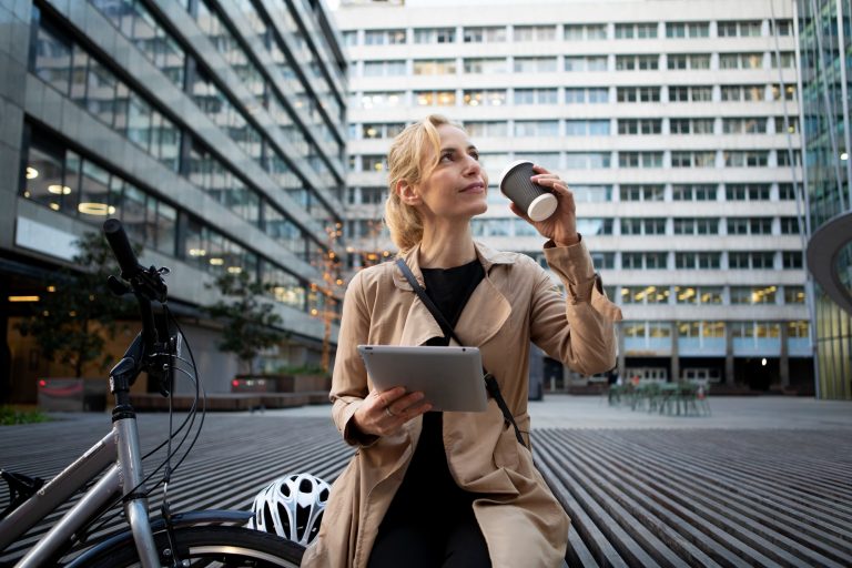 Top SEO Agenturn in Berlin 2025 - Schoeler Berlin